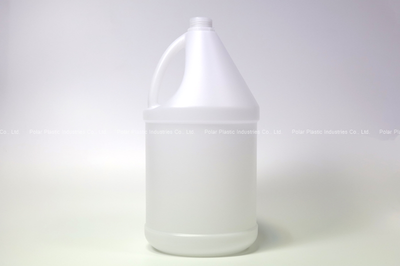 Gallon